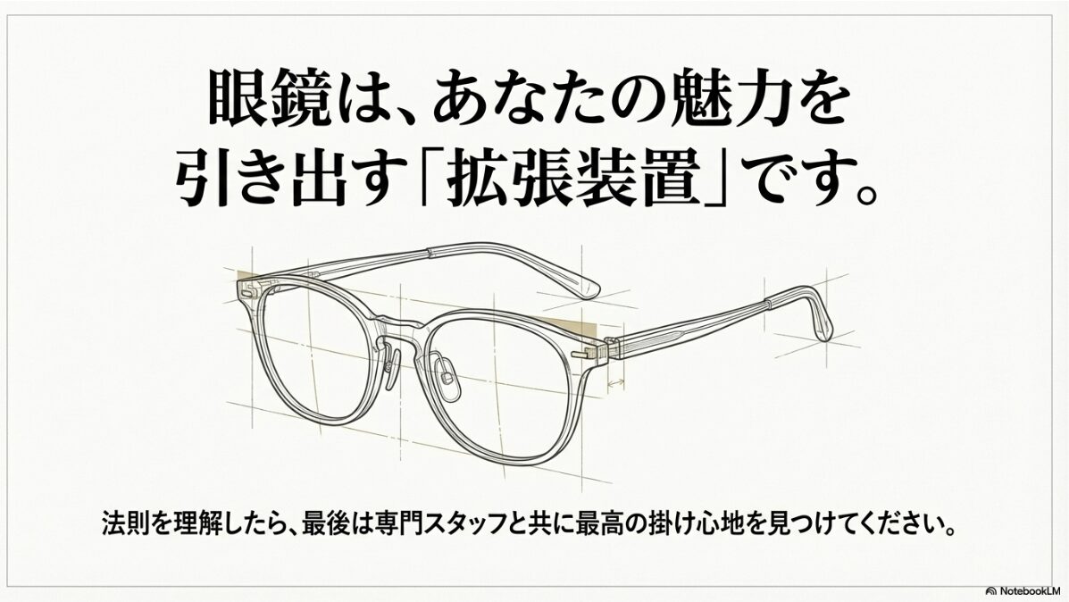 眼鏡が似合わない イケメン　眼鏡が似合わないイケメンの特徴まとめ2